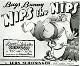 BugsBunnyNipstheNips_Lobby_Card