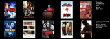 My Favorite Films