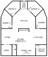 spaceplan-CAE