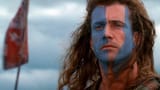 braveheartjpg