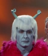 TOS_andorian