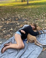 Sosie-Bacon-Feet-4610573