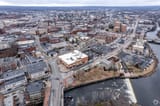 downtown-pawtucket-pawtucket-ri