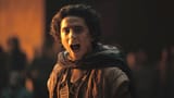 Paul-Atreides-Dune-Part-Two