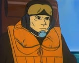 Chopper_Dave