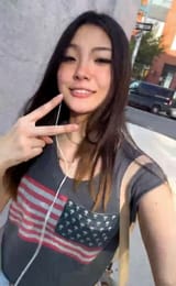 img2