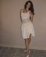 GsbVbDAa8AAantI