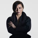 mrrobot_s3_cast_bd-wong