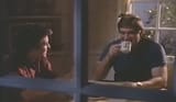 The Wonder Years (Final Episode) Last Scene - YouTube