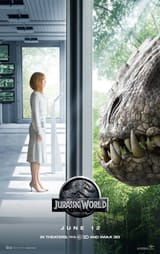 Jurassic_World_Poster