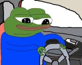 9e0b7d0b3f95eca3886f7a6c09b7107b