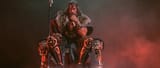 kingconan