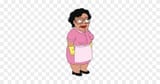 267-2672594_housekeeper-or-no-housekeeper-consuela-family-guy-gif-3875121911