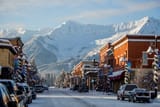 Downtown_Fernie_BC