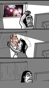 Autisimo