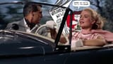 Nope! To Catch a Thief 1955