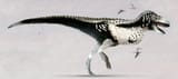 TRexFeathers-1024x459