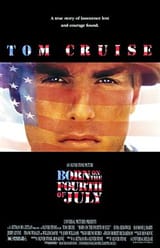 Born_On_The_4th_Of_July