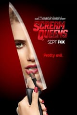screamqueensposter-3