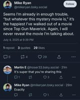 superman-early-reactions-megathread-spoilers-not-allowed-v0-a0z24a3c7zaf1 (1)