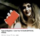 Screenshot_20250704_165000_YouTube