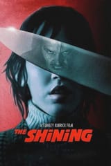 shining
