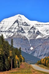 mt-robson-image-jasper-national-park-canada-102344749