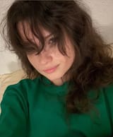IMG_4343