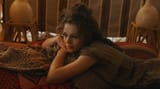 Samson.And.Delilah.1996