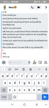 1683602936067379