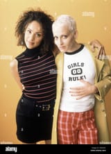 lush-life-from-left-karyn-parsons-lori-petty-1996-warner-bros-courtesy-HDA3NE
