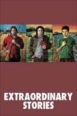 89051-extraordinary-stories-0-2000-0-3000-crop