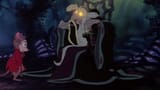 Secret-of-NIMH-3
