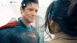 Supermman