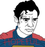 sueprcuck
