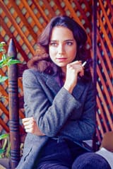 smokinhot