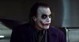 and-i-thought-my-jokes-were-bad-says-the-joker