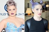 kelly-osbourne-weight-loss-7-1[1]