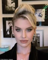 98854233-14760979-Kelly_Osbourne_s_fans_have_voiced_their_dismay_after_she_shared_-a-109_1748515509673[1]