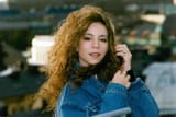 mariah-1990