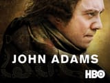 john-adams-1024x768-150777559
