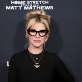 kelly-osbourne[1]