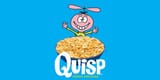 Quisp