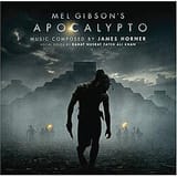 apocalypto