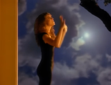 Mariah Carey - Vision Of Love 2-20 screenshot
