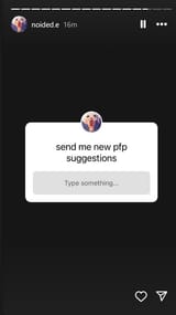 Screenshot 2025-07-05 065930