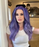 kelly