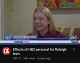 hsf