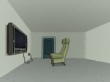 Parasites_Lost_(Main_Episode)_-_239