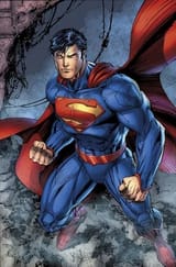 thoughts-on-new-52-superman-v0-pgbxk17lfs2e1